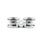 Richards-Wilcox SERIES 3110 TRUCK ASSEMBLY (PAIR) 3110.00001 - alternate 3